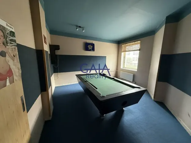 Prodej obchodního prostoru, Ždánice, Městečko, 940 m2