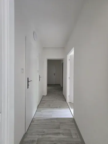 Pronájem bytu 4+1, Litvínov, Bezručova, 95 m2