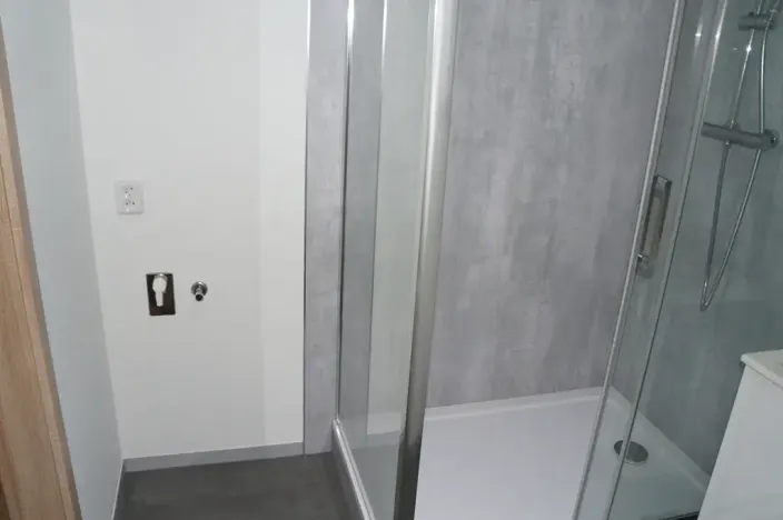Pronájem bytu 1+kk, Most, Javorová, 35 m2