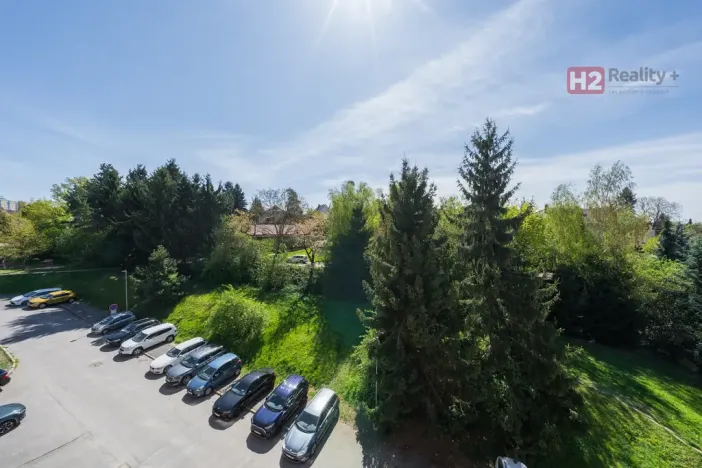 Prodej bytu 2+kk, Říčany, Marie Pujmanové, 42 m2