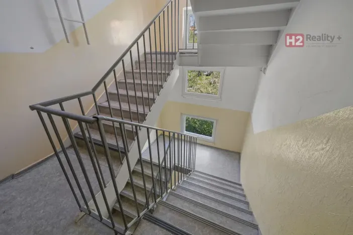 Prodej bytu 2+kk, Říčany, Marie Pujmanové, 42 m2