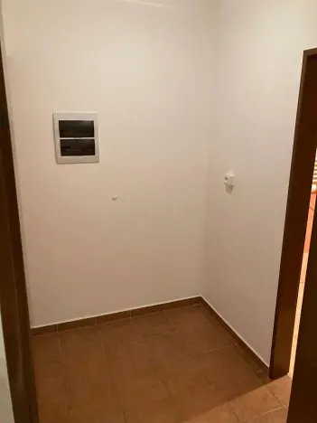 Pronájem bytu 1+kk, Počátky, Lipárecké nám., 31 m2