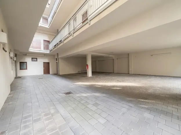 Prodej bytu 1+kk, Brno, Nováčkova, 32 m2