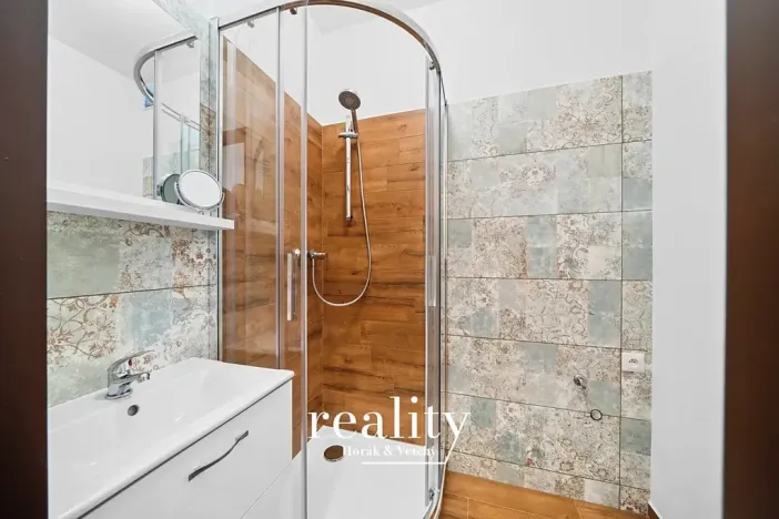 Pronájem bytu 3+1, Znojmo, Pražská sídl., 65 m2
