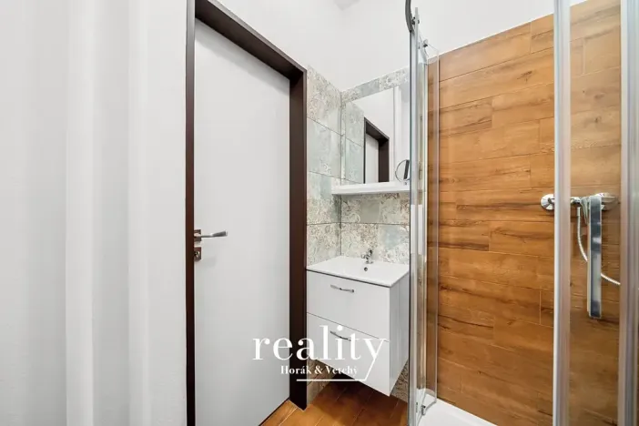 Pronájem bytu 3+1, Znojmo, Pražská sídl., 65 m2