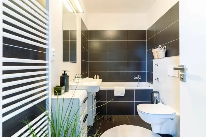 Prodej bytu 3+kk, Brno, Řípská, 80 m2