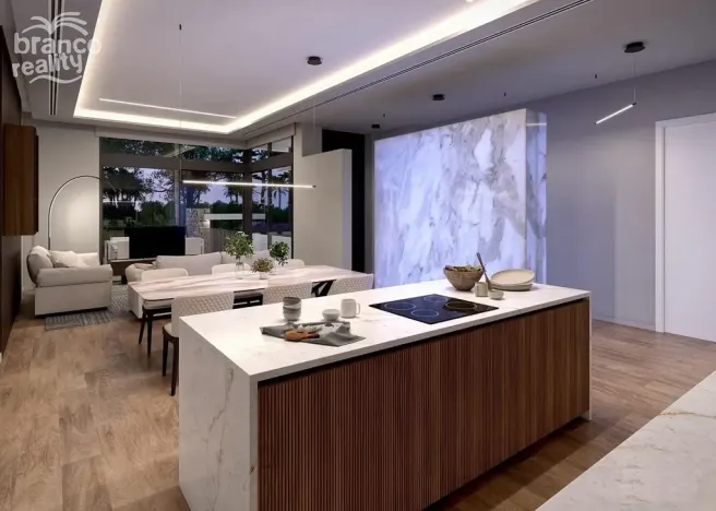 Prodej rodinného domu, Torre Pacheco, Murcia, Španělsko, 321 m2