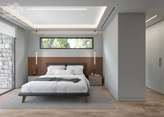 Prodej rodinného domu, Torre Pacheco, Murcia, Španělsko, 321 m2