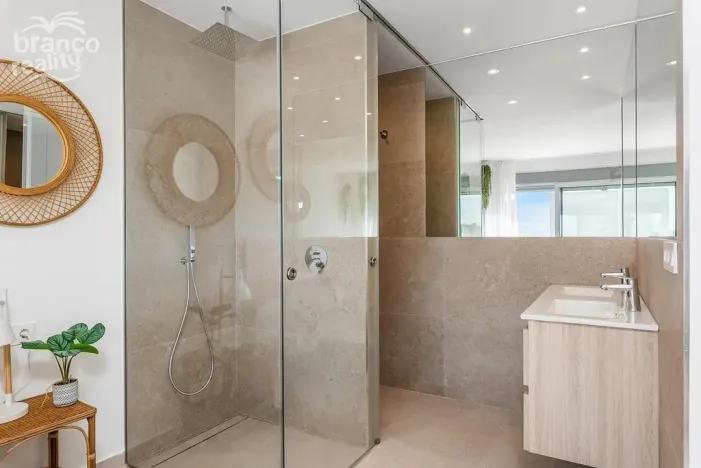 Prodej rodinného domu, Dolores, Alicante, Španělsko, 90 m2