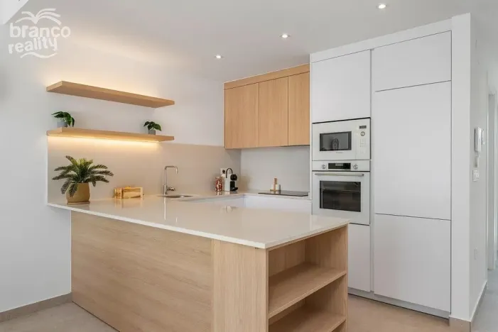 Prodej rodinného domu, Dolores, Alicante, Španělsko, 90 m2