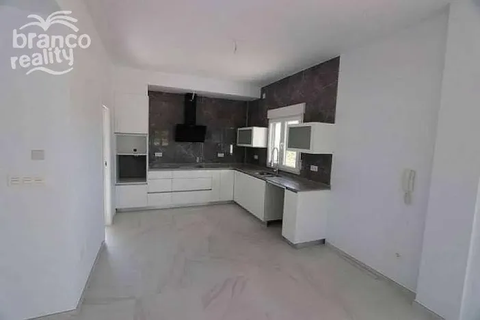 Prodej rodinného domu, Pinoso, Alicante, Španělsko, 120 m2