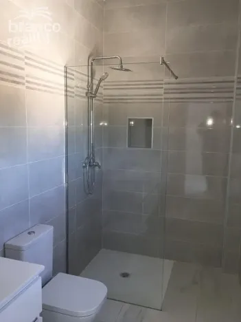 Prodej rodinného domu, Pinoso, Alicante, Španělsko, 120 m2
