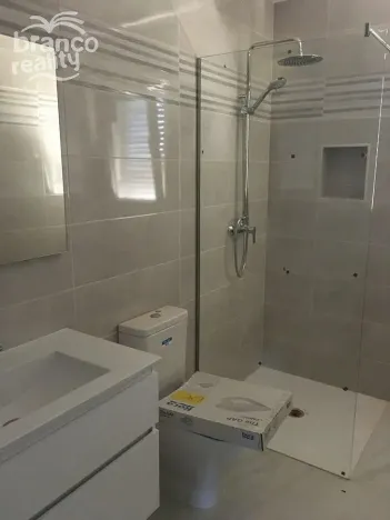 Prodej rodinného domu, Pinoso, Alicante, Španělsko, 120 m2