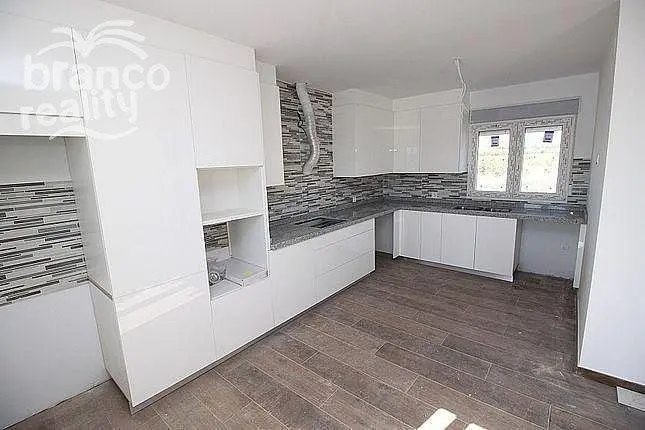 Prodej rodinného domu, Pinoso, Alicante, Španělsko, 150 m2