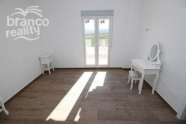 Prodej rodinného domu, Pinoso, Alicante, Španělsko, 150 m2