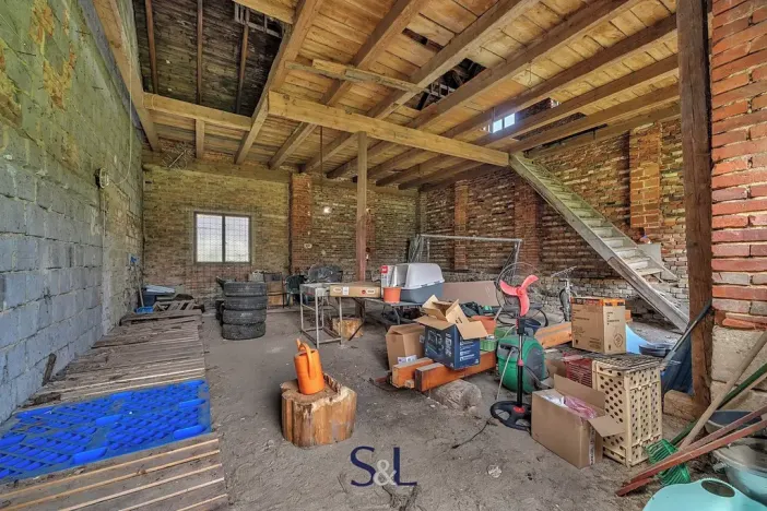 Prodej rodinného domu, Nový Bor, Na Výsluní, 245 m2