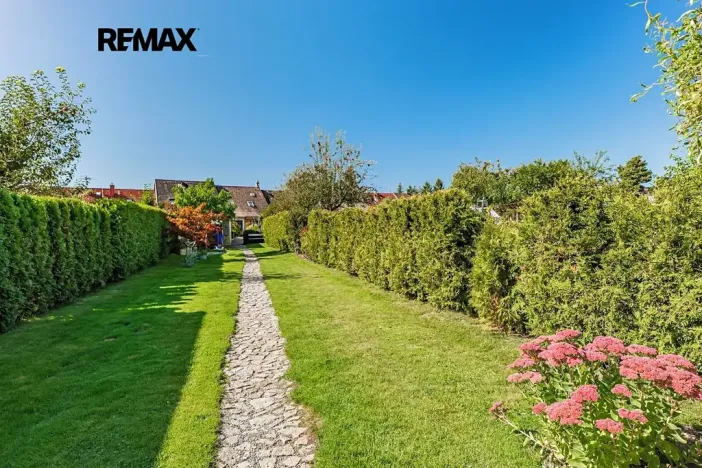Prodej rodinného domu, Žíšov, 123 m2