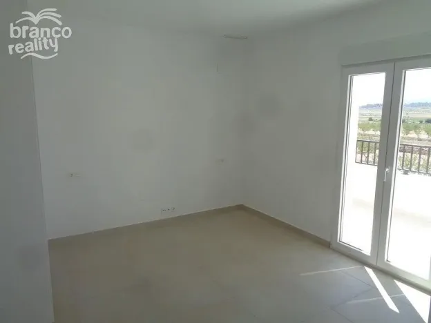 Prodej rodinného domu, Pinoso, Alicante, Španělsko, 163 m2