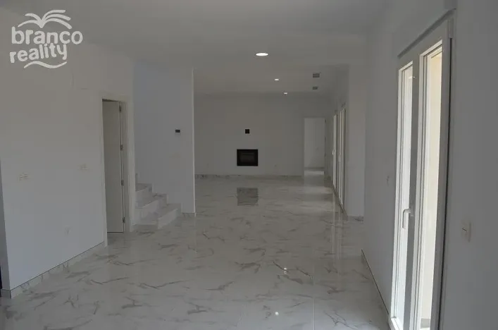 Prodej rodinného domu, Pinoso, Alicante, Španělsko, 225 m2