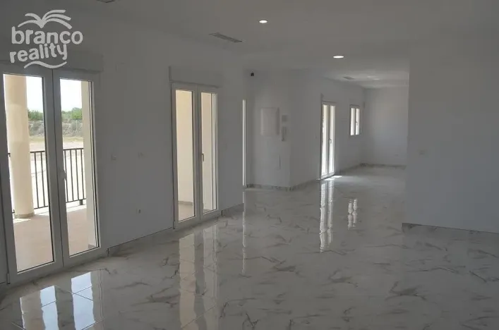 Prodej rodinného domu, Pinoso, Alicante, Španělsko, 225 m2