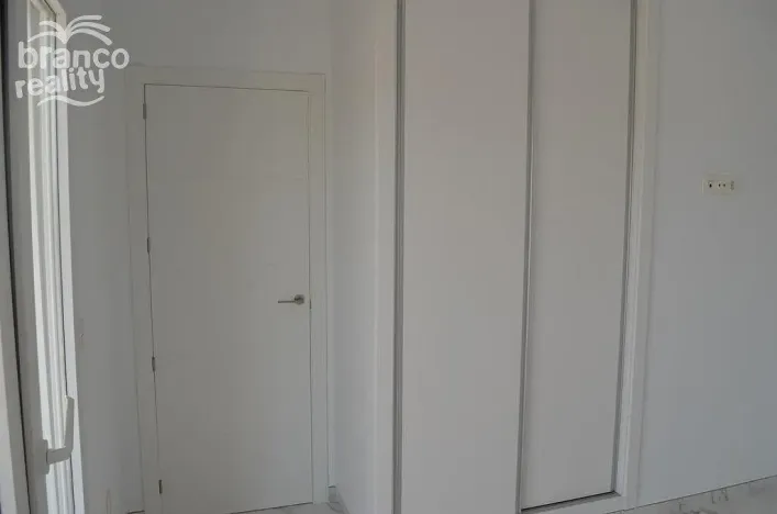 Prodej rodinného domu, Pinoso, Alicante, Španělsko, 225 m2