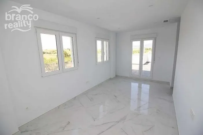 Prodej rodinného domu, Pinoso, Alicante, Španělsko, 245 m2