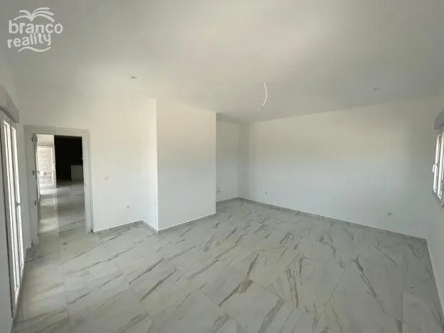 Prodej rodinného domu, Pinoso, Alicante, Španělsko, 270 m2