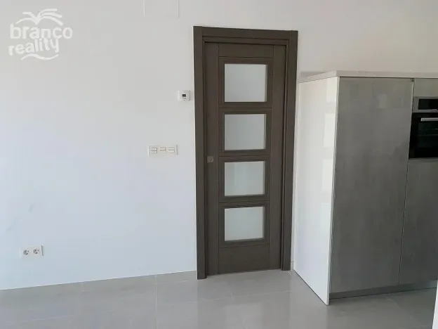 Prodej rodinného domu, Pinoso, Alicante, Španělsko, 165 m2