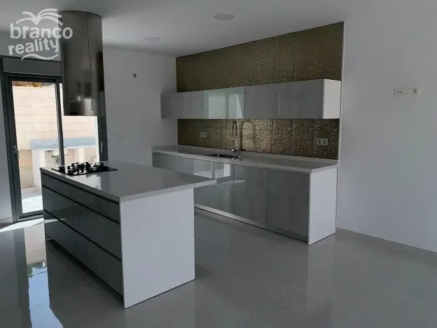Prodej rodinného domu, Pinoso, Alicante, Španělsko, 165 m2