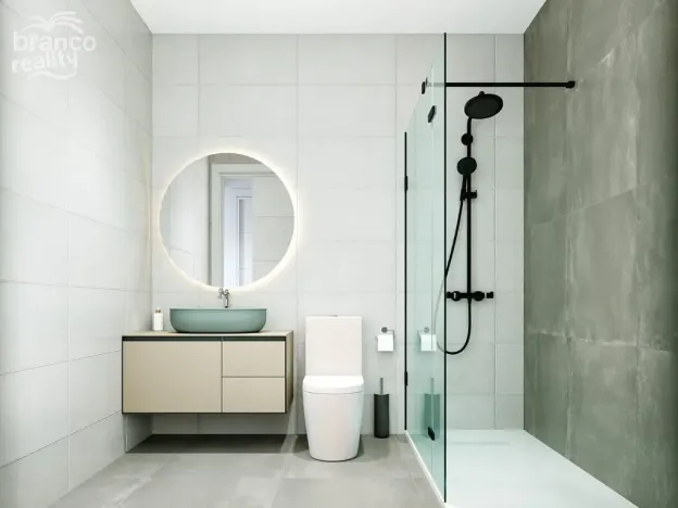 Prodej rodinného domu, Torre Pacheco, Murcia, Španělsko, 99 m2