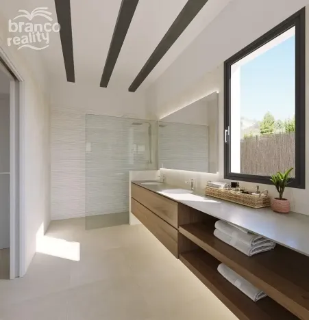 Prodej rodinného domu, Penaguila, Alicante, Španělsko, 155 m2