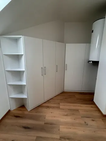 Pronájem bytu 2+kk, Písek, Gregorova, 76 m2