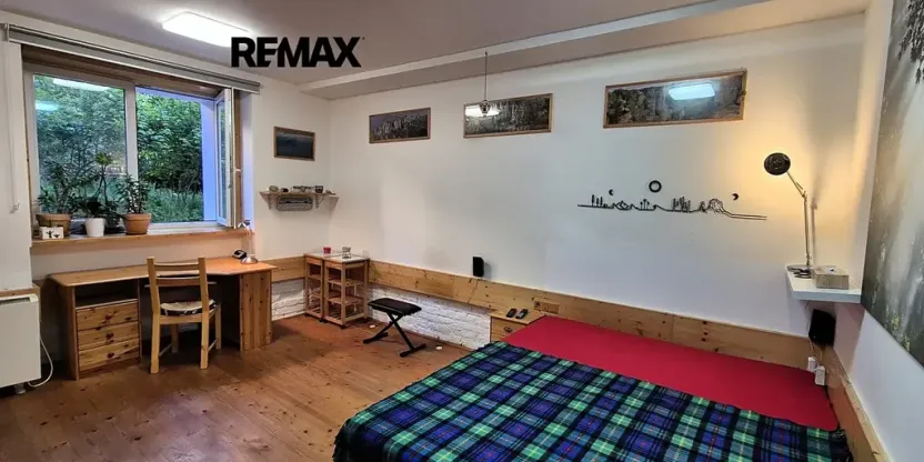 Prodej bytu 2+kk, Praha - Nusle, U družstva Ideál, 42 m2