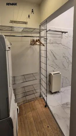 Prodej bytu 2+kk, Praha - Nusle, U družstva Ideál, 42 m2