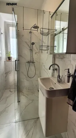 Prodej bytu 2+kk, Praha - Nusle, U družstva Ideál, 42 m2