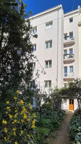 Prodej bytu 2+kk, Praha - Nusle, U družstva Ideál, 42 m2