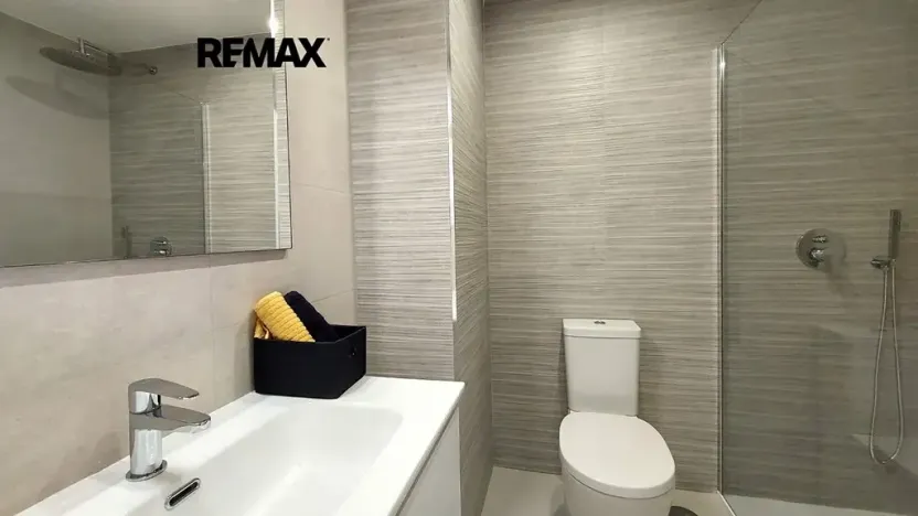 Prodej bytu 3+kk, San Miguel de Salinas, Španělsko, Calle Mozart, 95 m2