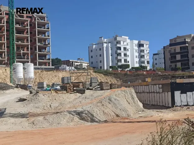Prodej bytu 3+kk, San Miguel de Salinas, Španělsko, Calle Mozart, 95 m2