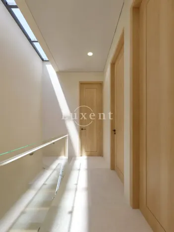 Prodej vily, Tabanan, Indonésie, 156 m2