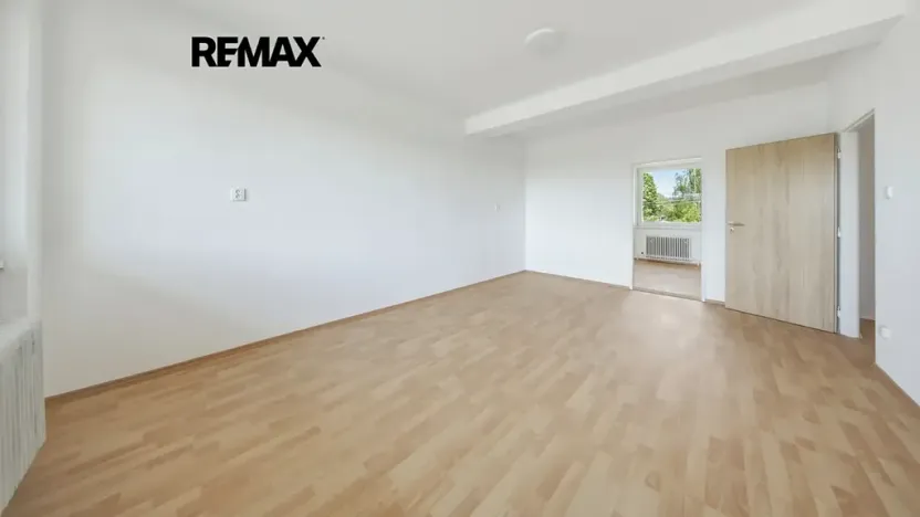 Prodej bytu 3+1, Volfartice, 85 m2