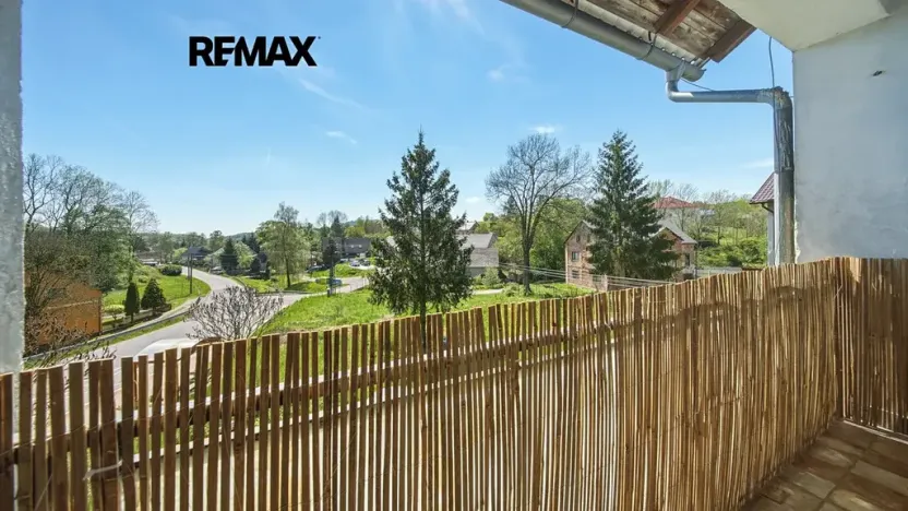 Prodej bytu 3+1, Volfartice, 85 m2