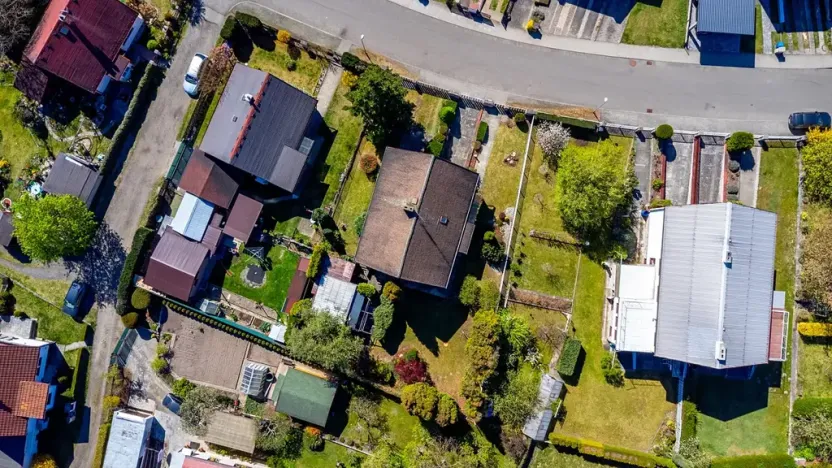 Prodej rodinného domu, Bělá pod Bezdězem, Elišky Krásnohorské, 135 m2