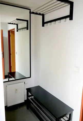 Prodej činžovního domu, Praha - Libeň, Klihařská, 259 m2