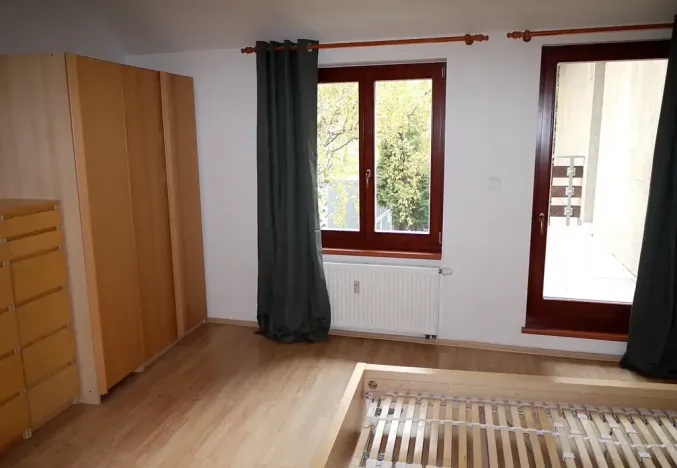 Prodej činžovního domu, Praha - Libeň, Klihařská, 259 m2