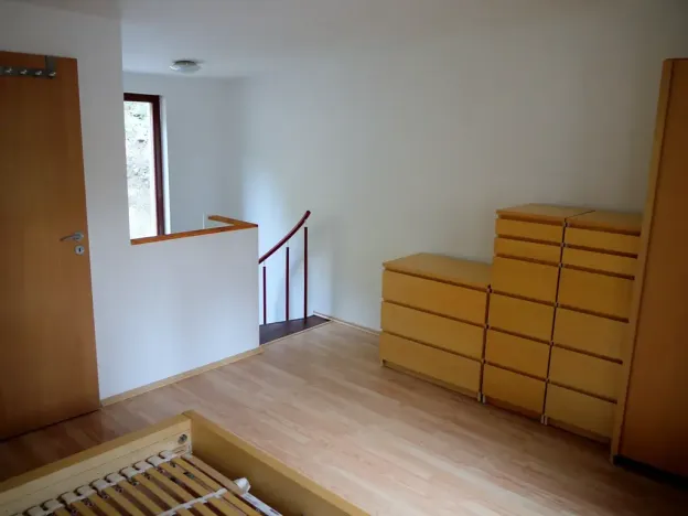 Prodej činžovního domu, Praha - Libeň, Klihařská, 259 m2