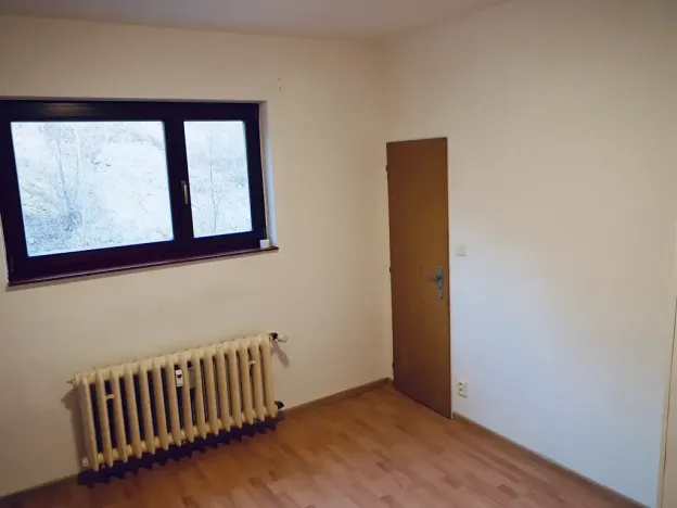 Prodej činžovního domu, Praha - Libeň, Klihařská, 259 m2
