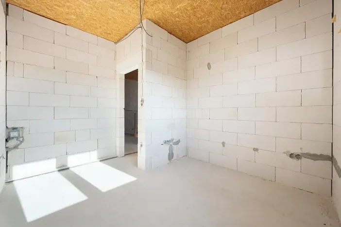 Prodej rodinného domu, Kroměříž, Chropyňská, 128 m2