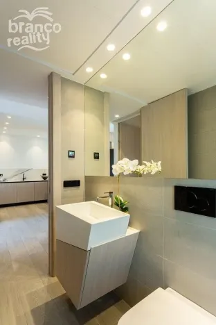Prodej rodinného domu, Algorfa, Alicante, Španělsko, 105 m2