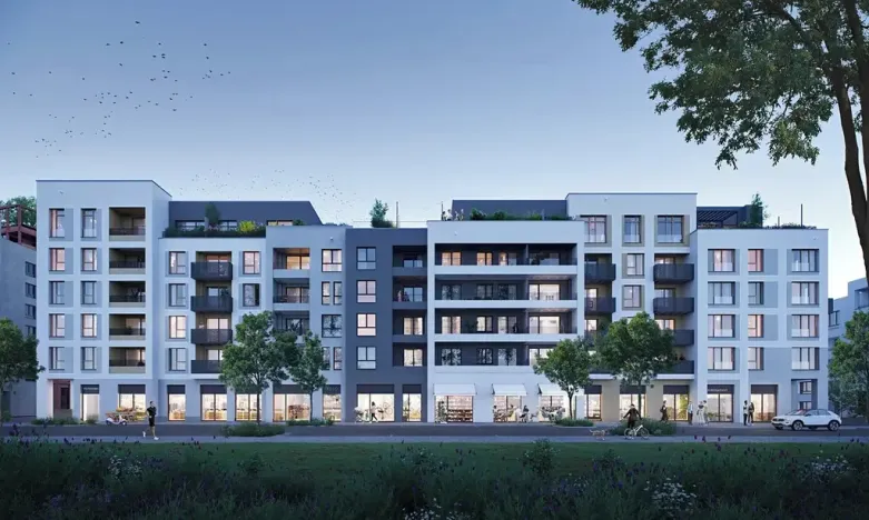 Prodej kanceláře, Praha - Modřany, Kolmanova, 147 m2
