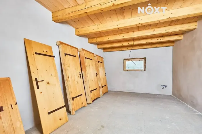 Prodej pozemku pro bydlení, Předslavice, 8407 m2